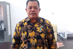 28 kecamatan di Lebak rawan konflik pada Pilkada 2024