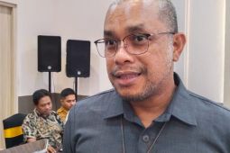 Bawaslu Ambon rekomendasi tambahan TPS sesuai DPT Pilkada ditetapkan KPU