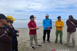 Pj Bupati Abdya: KEK Surin akan jadi magnet baru bagi investor