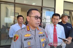 Kapolres Balikpapan: Walpri masuk dalam OMP Mahakam 2024