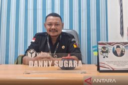 Bawaslu Beltim imbau ASN tidak lakukan tindakan yang untungkan paslon