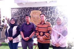 Ketua KPU: Pilkada Kota Sukabumi 2024 diikuti 3 paslon kepala daerah
