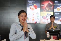 Realisasi PAD Kota Madiun capai 75 persen