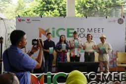 Mental sehat bantu remaja dalam berinovasi