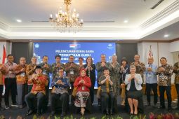 Kerja sama universitas di Indonesia-Australia tingkatkan kualitas guru