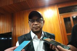 Pasangan Imam-Ririn ingin jadikan Depok kota yang ramah ibu dan anak