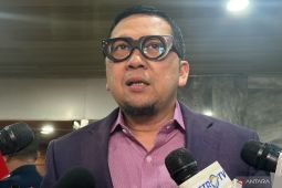 Komisi II DPR: Anggaran pilkada ulang bisa pakai APBN