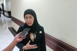 DPRD Surabaya kerja maksimal wujudkan kesejahteraan masyarakat