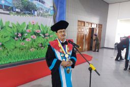 Mensos akan laporkan ke Prabowo terkait pembangunan Kampus II Poltekkesos di Bandung