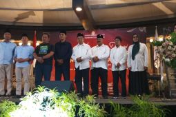 Pj Bupati Tulungagung: Laporkan jika ada ASN tidak netral