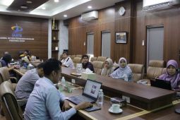 Kemenkeu: Realisasi pendapatan negara di Aceh capai Rp4,43 triliun
