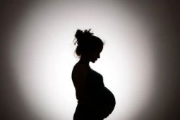 Tips aman jaga kehamilan bagi ibu berusia 35 tahun ke atas