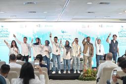BUMN gelar "Learning Festival 2024" di Medan tingkatkan kualitas SDM