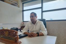 DPRD Surabaya minta Pjs Wali Kota Surabaya bersinergi optimal