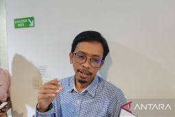 Lima kecamatan di Kabupaten Serang potensi rawan tinggi Pilkada 2024