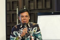 Kadisbun: Perkebunan berkelanjutan motor pembangunan  ramah LH Kaltim