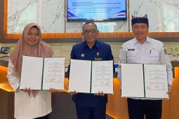 Pemkab Banyuwangi perketat dispensasi nikah cegah pernikahan dini