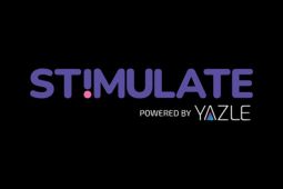 Yazle dan Stimulate luncurkan merek baru 'Stimulate powered by Yazle'