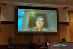 Jalur Rempah bukti peran Indonesia dalam sejarah