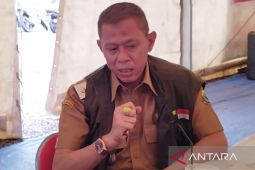 Pemkab Cianjur siapkan 3 wilayah untuk percobaan makanan bergizi