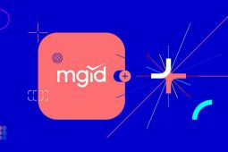 MGID meluncurkan solusi satu untuk semua bagi penerbit premium