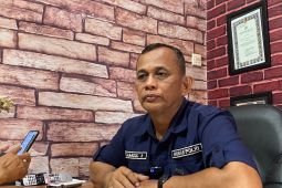 Polisi tangani kasus kematian santri