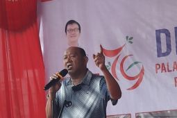 Ini dia sederetan  atlet binaan KONI Langkat peraih medali PON XXI Aceh-Sumut