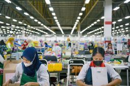 Mengurangi konflik dengan kebijakan ekonomi