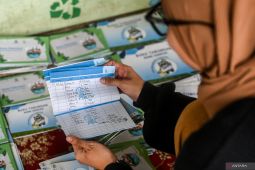 Cara agar rekening bank tidak diblokir PPATK karena dianggap "dormant"