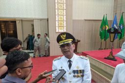 Wali Kota Serang minta ASN tidak berpihak ke calon peserta Pilkada