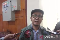 Pemkab Bangka Tengah gelar bimtek untuk lindungi perempuan dari kekerasan