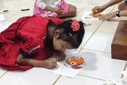 BRIN dan SEAMEO CECCEP perkuat kolaborasi riset pendidikan anak usia dini