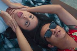 Perjuangan seorang wanita dalam menuntut keadilan dalam film "Laura"