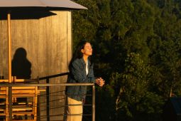 Saran psikolog bagi perantau yang tak mudik selama libur Lebaran