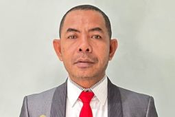 Dinas Pendidikan SBT dukung kreativitas komunitas pembuat film mendidik