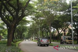 Pemkab Bekasi dan Lippo Cikarang kolaborasi dukung pertumbuhan ekonomi