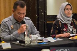 Pemerintah akan serahkan penghargaan kabupaten/kota peduli HAM pada Hari HAM sedunia