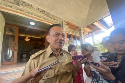 Perusahaan China kelola sampah di Bali masih penjajakan