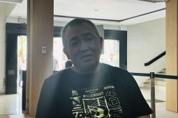 Pemkot Ambon gencarkan pembuatan NIB pelaku usaha untuk legalitas