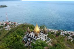 Sekda Kabupaten Gorontalo : Pariwisata jadi sektor prioritas desa