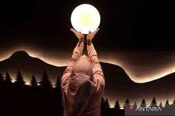 Aceh tuan rumah peringatan PRB 2024, berikut ini agendanya