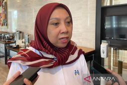 KemenPPPA desak penanganan adil kasus dugaan kekerasan guru terhadap siswa di Konawe Selatan