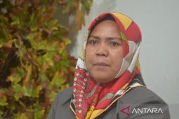 DPRD Gorontalo Utara harap minat petani tanam cabai didukung penuh