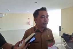 DPRD Balikpapan tekankan pentingnya validasi angka dalam RAPBD