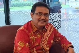 Pemulangan narapidana beri dampak baik untuk Indonesia