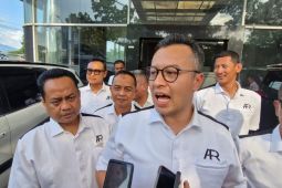 Calon Ketua Kadin Jabar ingin ciptakan iklim investasi yang mudah