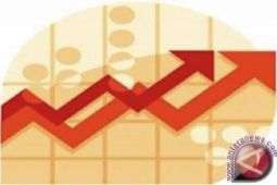 Program "Brokoli" hingga kembangkan website desa