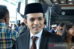 Anggota DPR mendukung program wajib belajar 13 tahun dari Kemendikdasmen