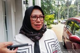 Pemkot Bogor menangani kasus stunting lewat pola "by name by address"