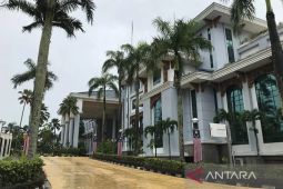 PM Anwar kunjungi Indonesia lagi untuk Konsultasi Tahunan dengan Prabowo